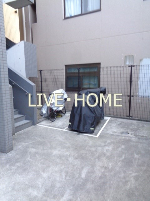 その他外観4