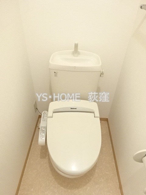 その他1