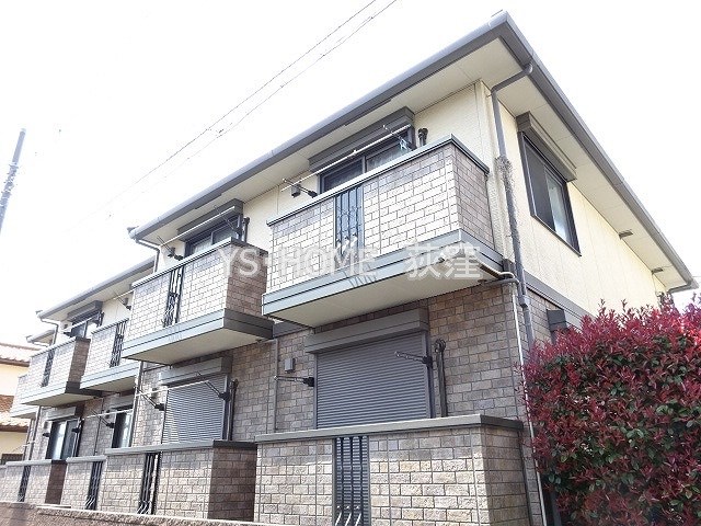 その他9