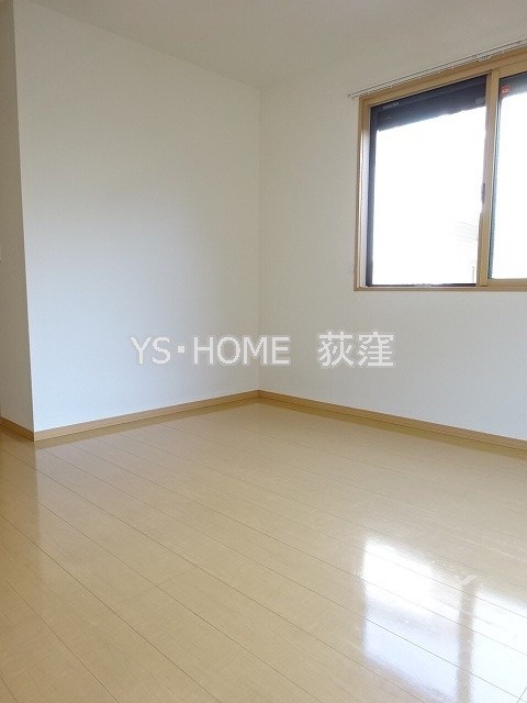 その他12