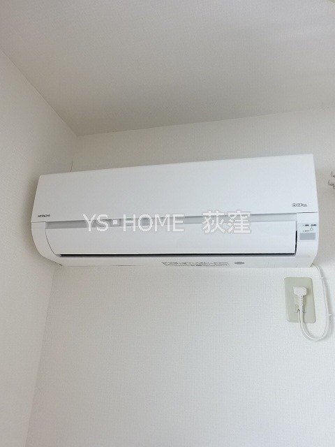 その他14