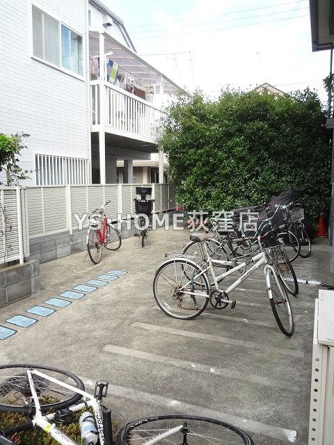 その他16