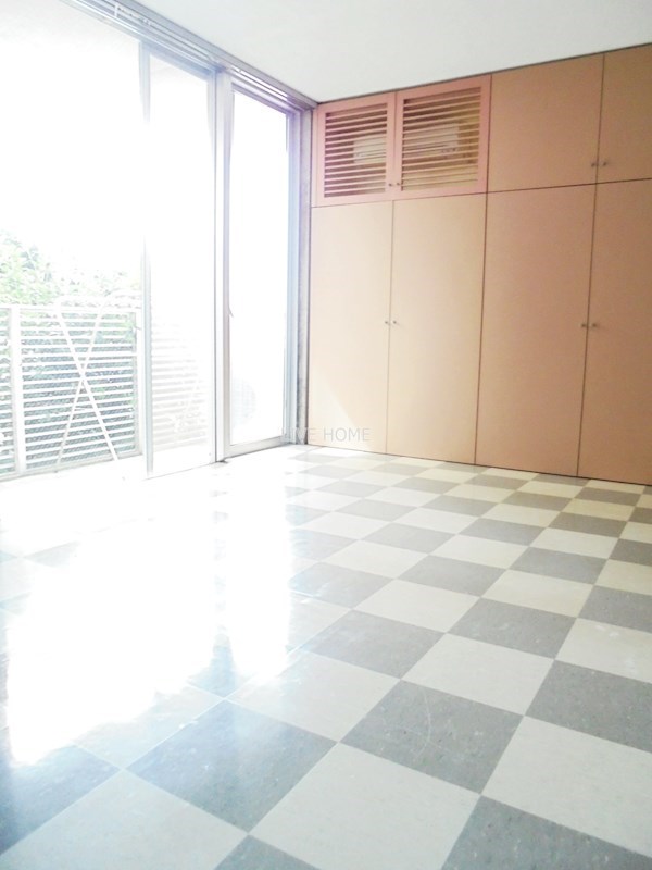 その他13