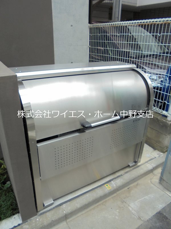 その他外観3