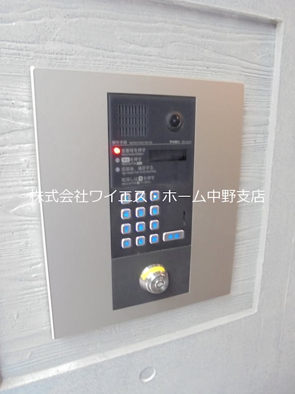 その他外観5