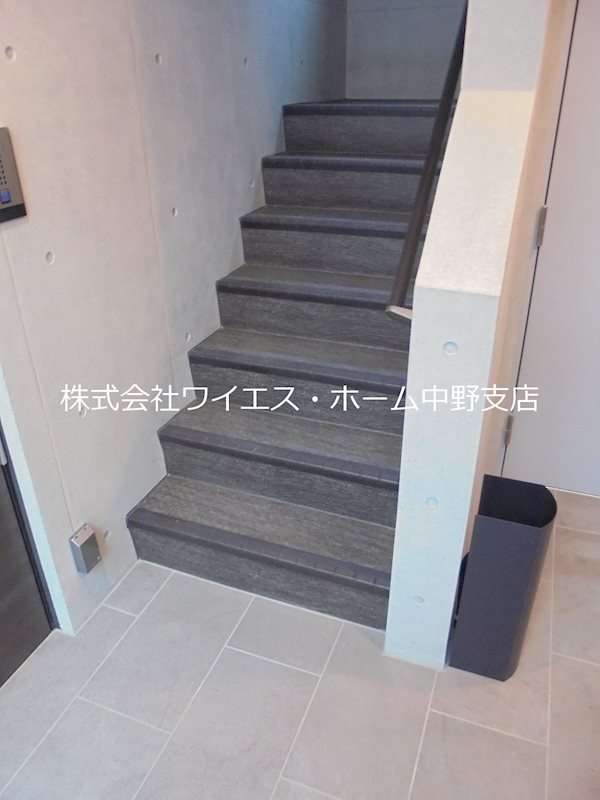 その他外観6
