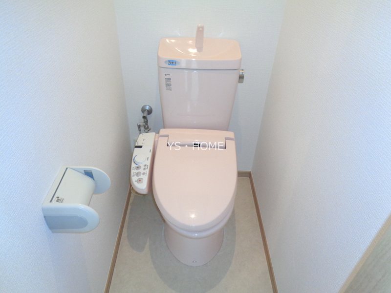 その他1
