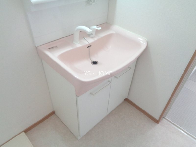 その他2