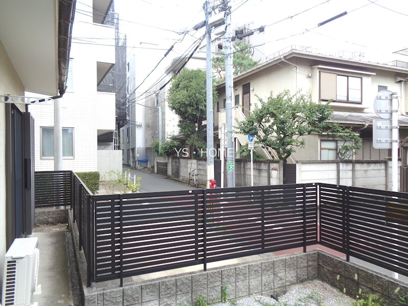その他3