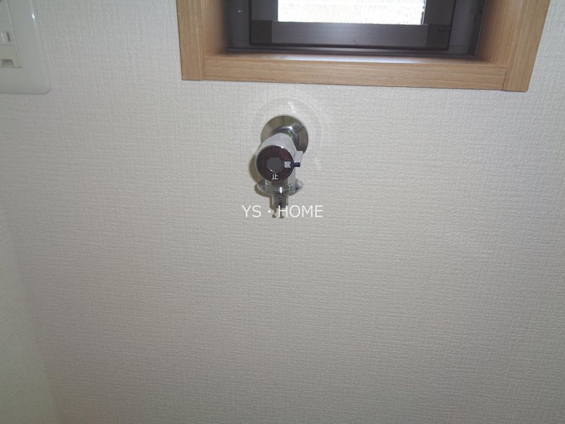 その他12