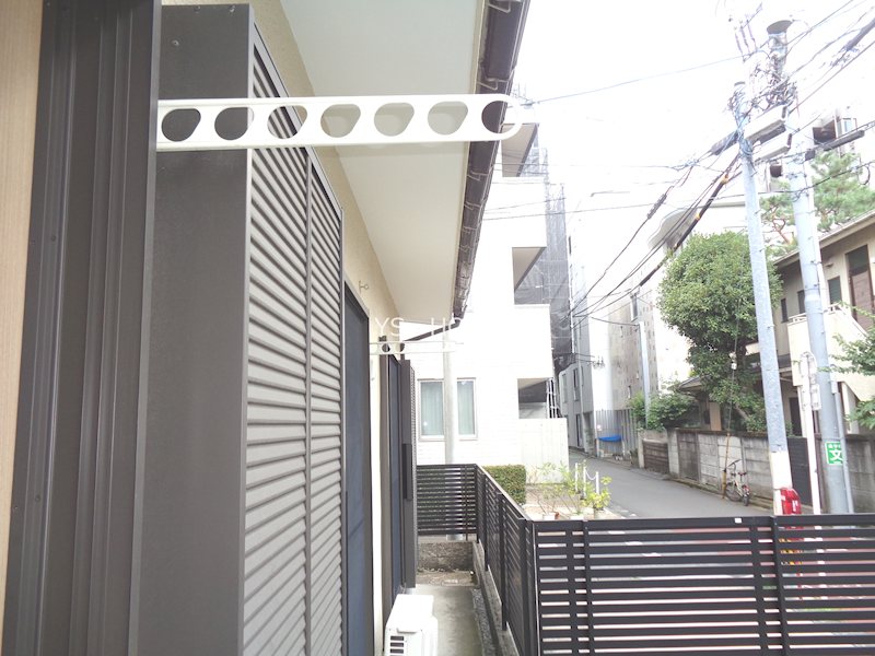 その他16