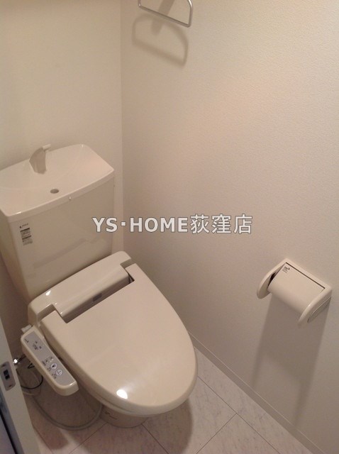 ラルゴ荻窪 その他1