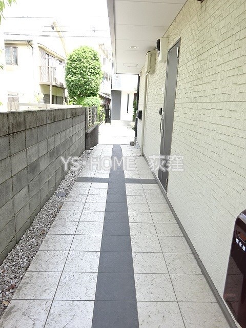 ラルゴ荻窪 その他7