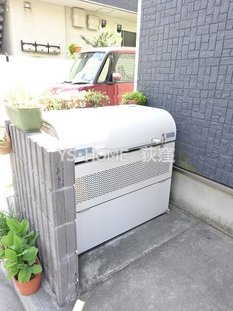 ラルゴ荻窪 その他8