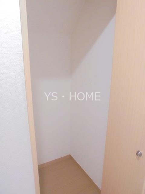 ベルフォーレ小金井公園 その他7