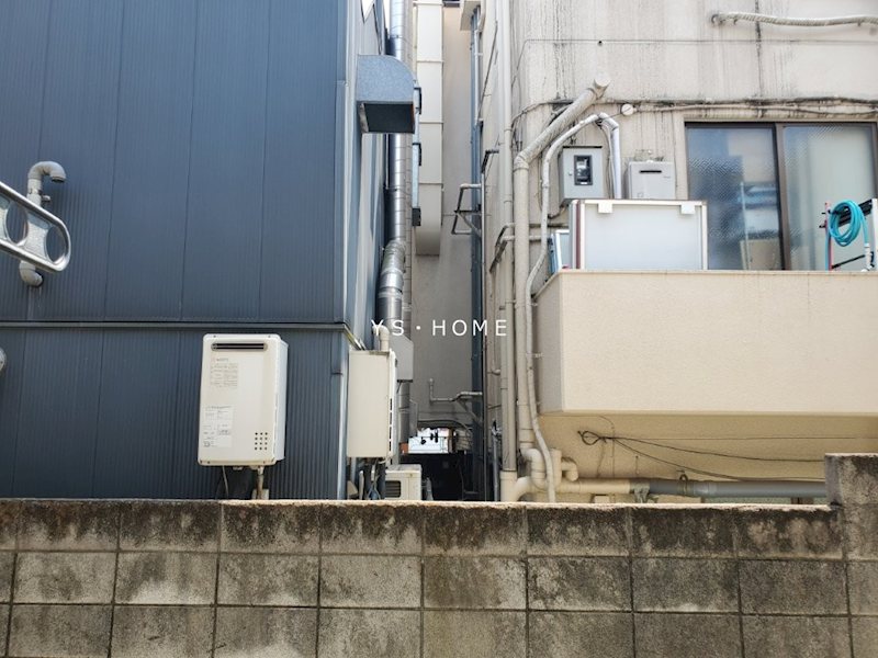 その他8