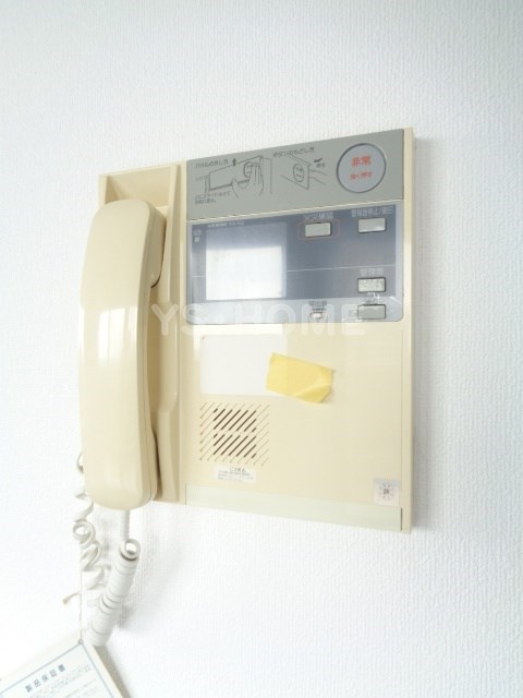 その他18