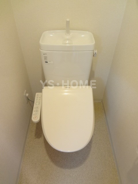 その他1