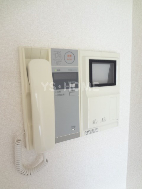 その他14