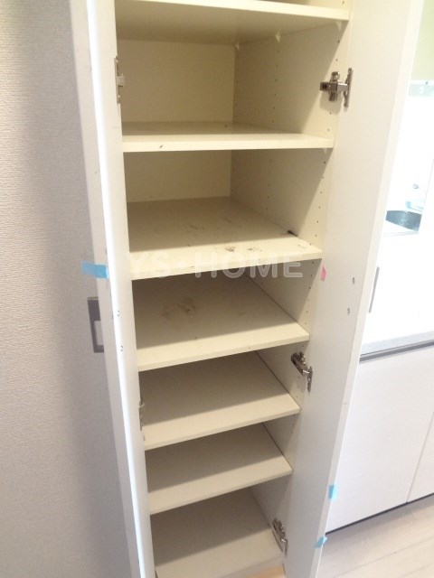 その他15