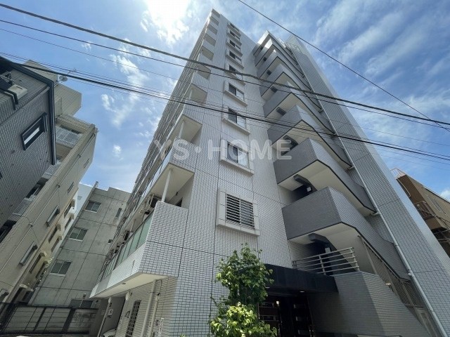 その他16