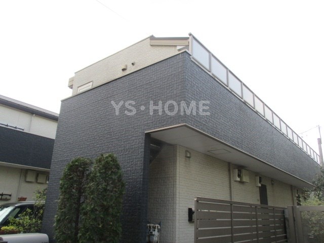 その他9