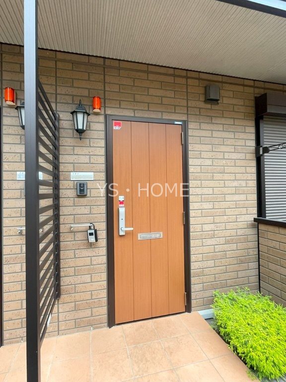 プロムナード アンドゥ　ドゥ その他15