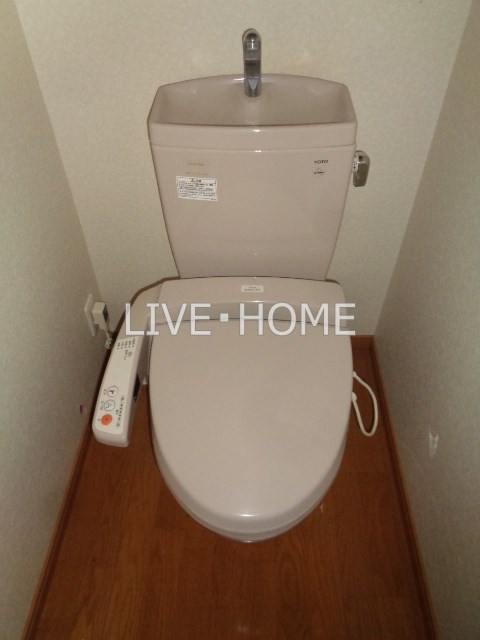 その他2