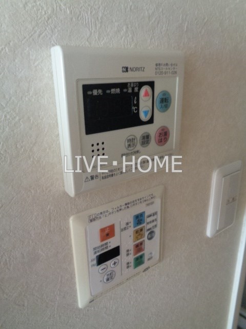 その他11