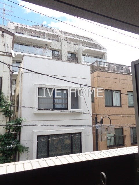 その他12