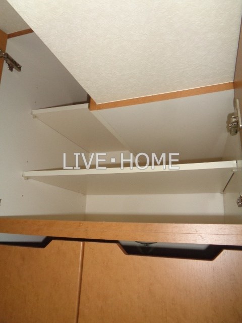 その他15