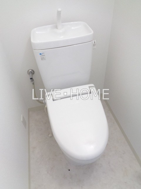 その他2
