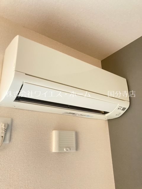 その他4