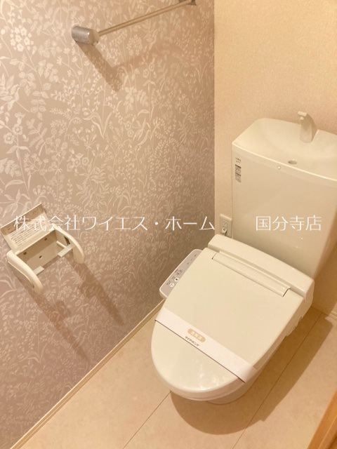 その他5