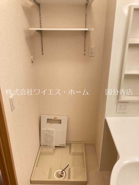 その他6