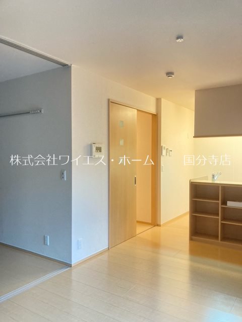その他9