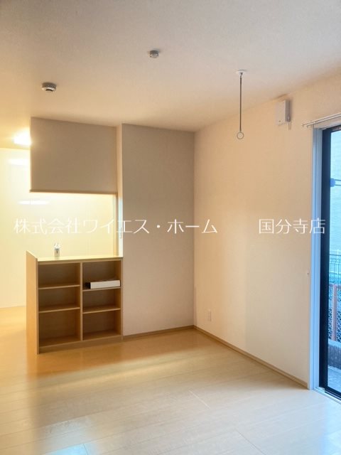 その他10