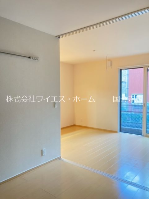 その他11