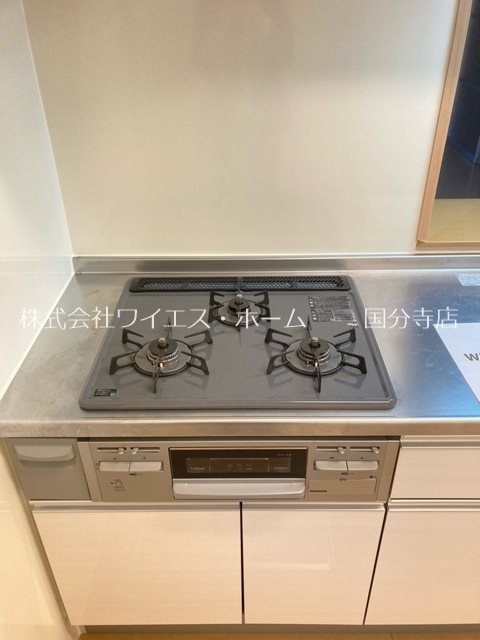 その他15