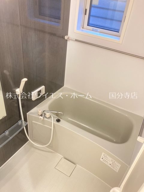 その他17