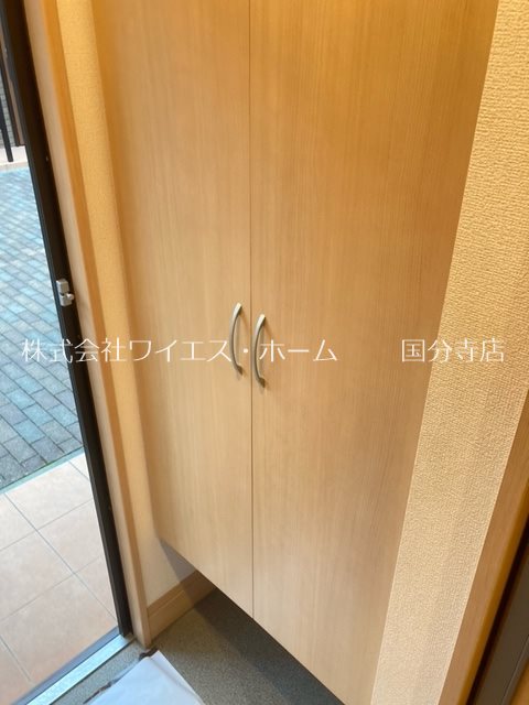 その他18