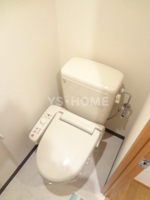 その他1