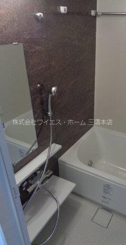 グランドレジデンス三鷹 その他13