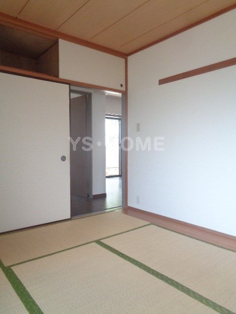 その他14