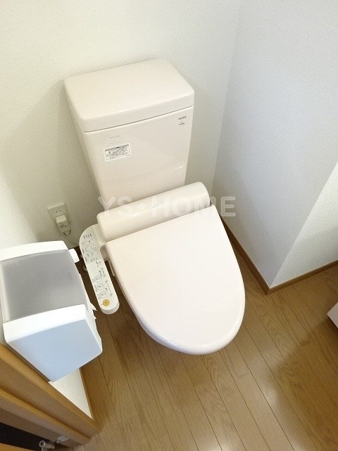 その他1
