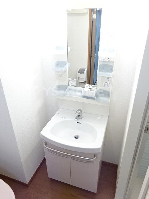 その他2