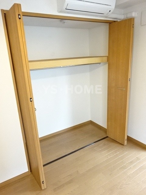 その他4