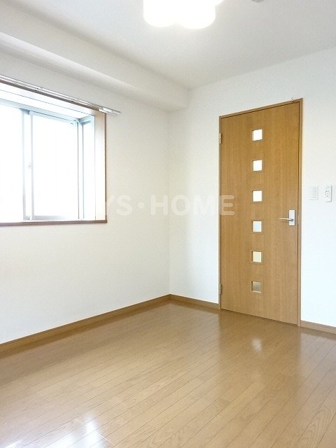 その他12