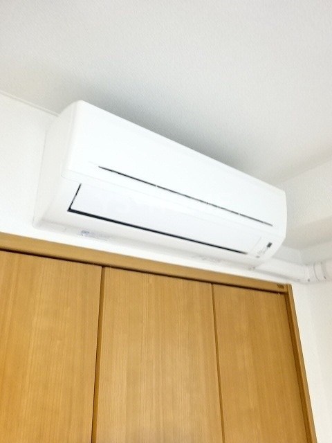 その他16