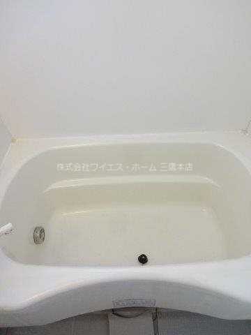 グリーンコート        その他12